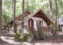 Country Cottages - Enderby