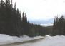 Winter Road 