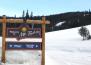 Mount Baldy