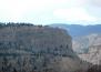MacIntyre Bluff