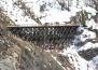 Myra Canyon Trestles 1