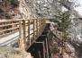 Myra Canyon Trestles 2