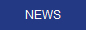 Kelowna International Airport (YLW) - News Releases