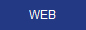 Kelowna International Airport (YLW) - Our Website