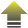 Return to Video Box