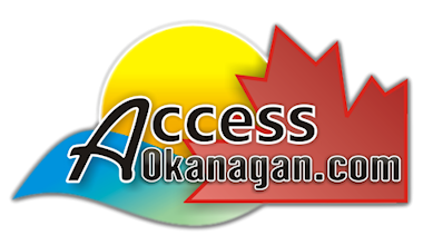 (c) Accessokanagan.com