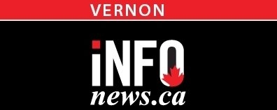 Infotel News.ca (Vernon)