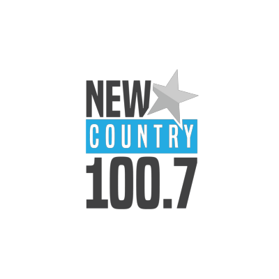 New Country 100.7