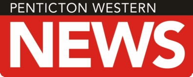 Penticton Western News