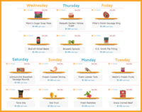 SnapSavesBonusOffersApril16-22.png