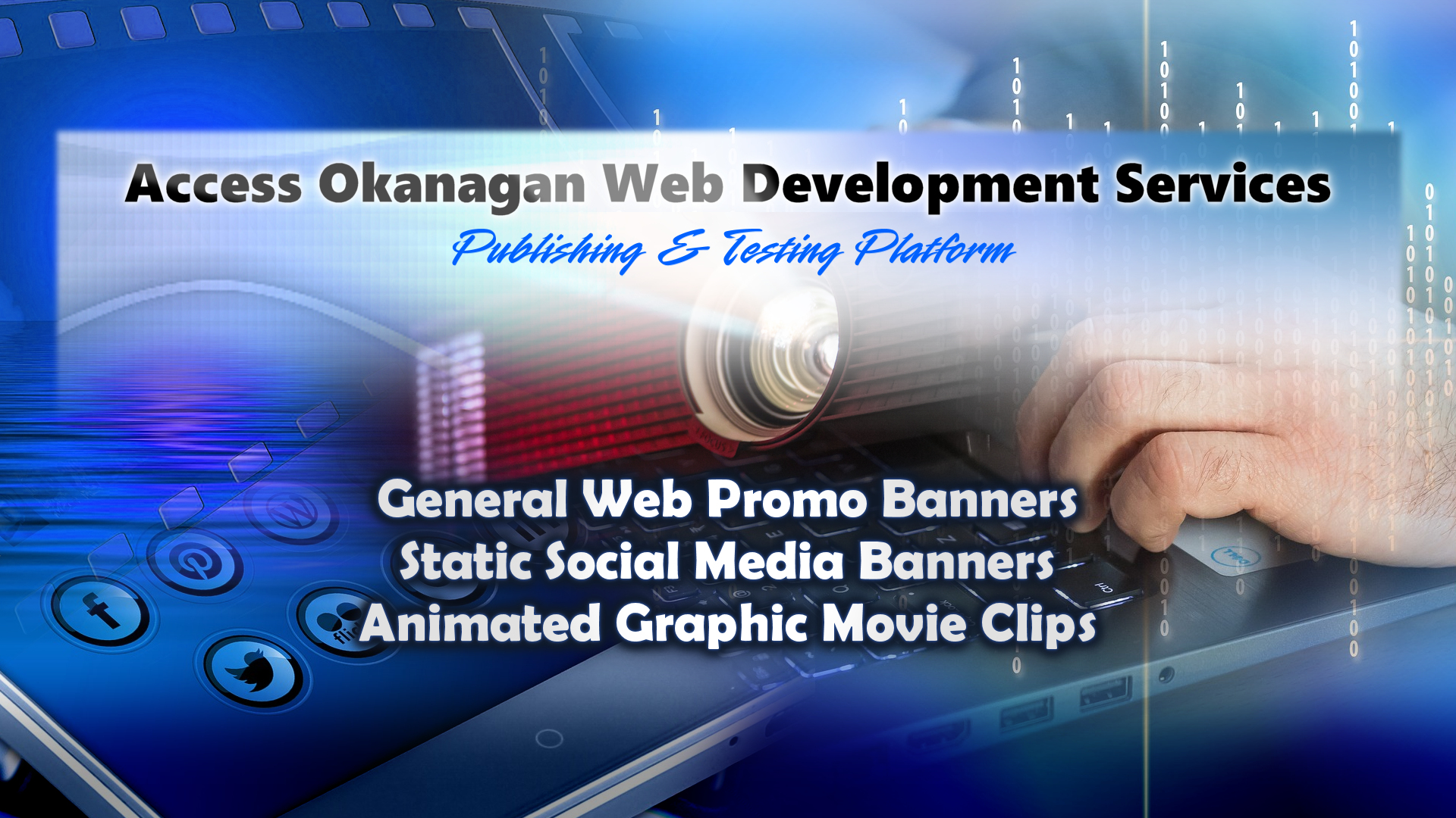 A-Ok Web Development Facebook Page Banner V3 (Feb 2021).jpg