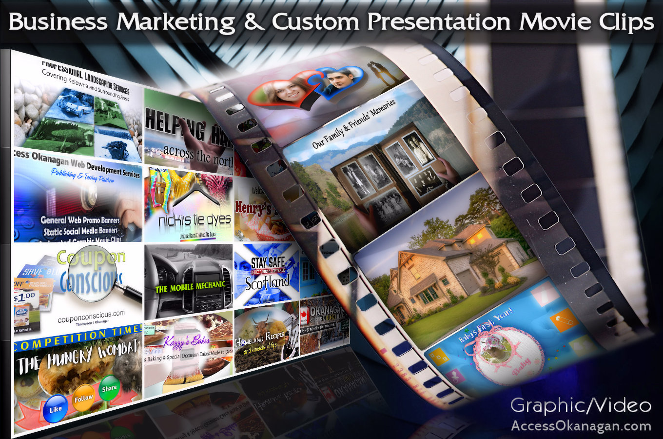 business-ads-and-presentations-FINAL-V4.jpg