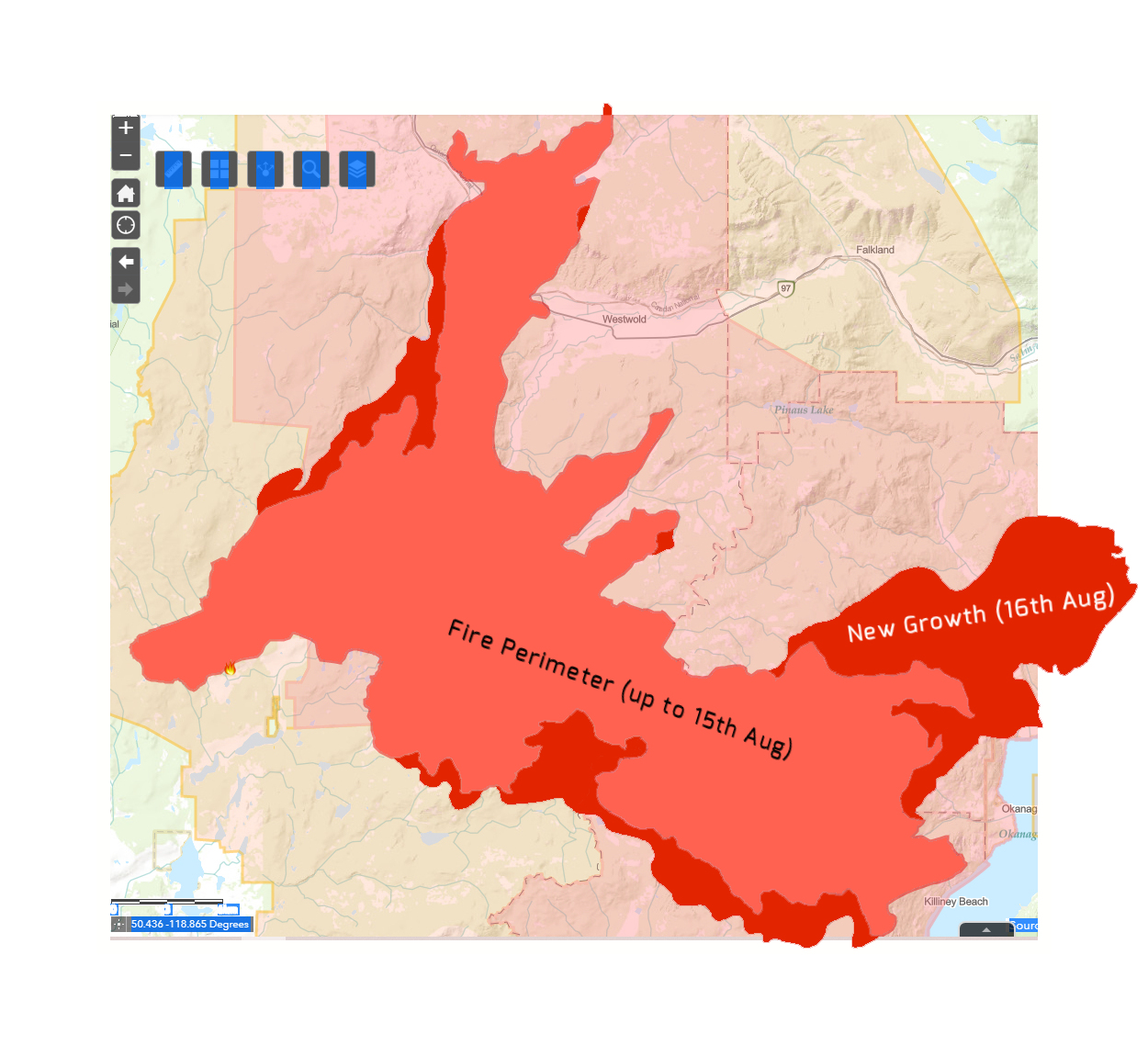 wildfire - then and now (16 Aug 2021).jpg