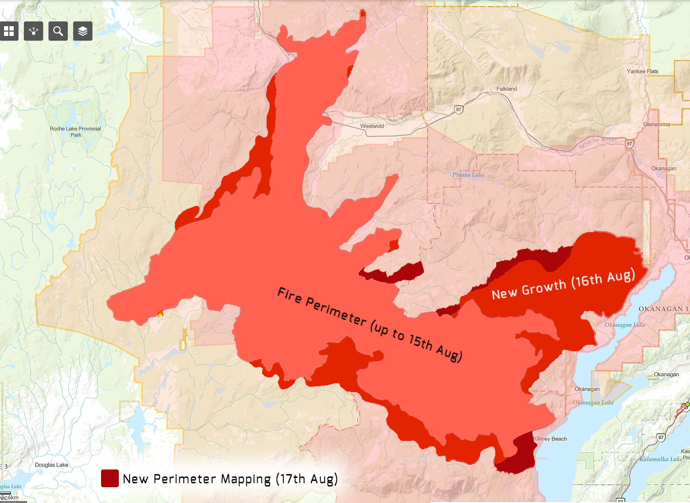 wildfire - then and now (17 Aug 2021).jpg