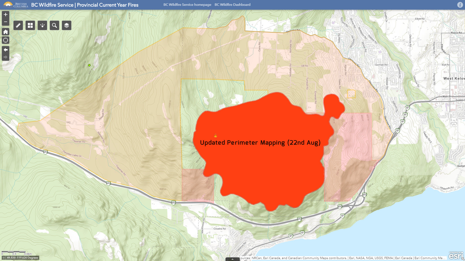 Mount Law Wildfire - Layered Updates.jpg