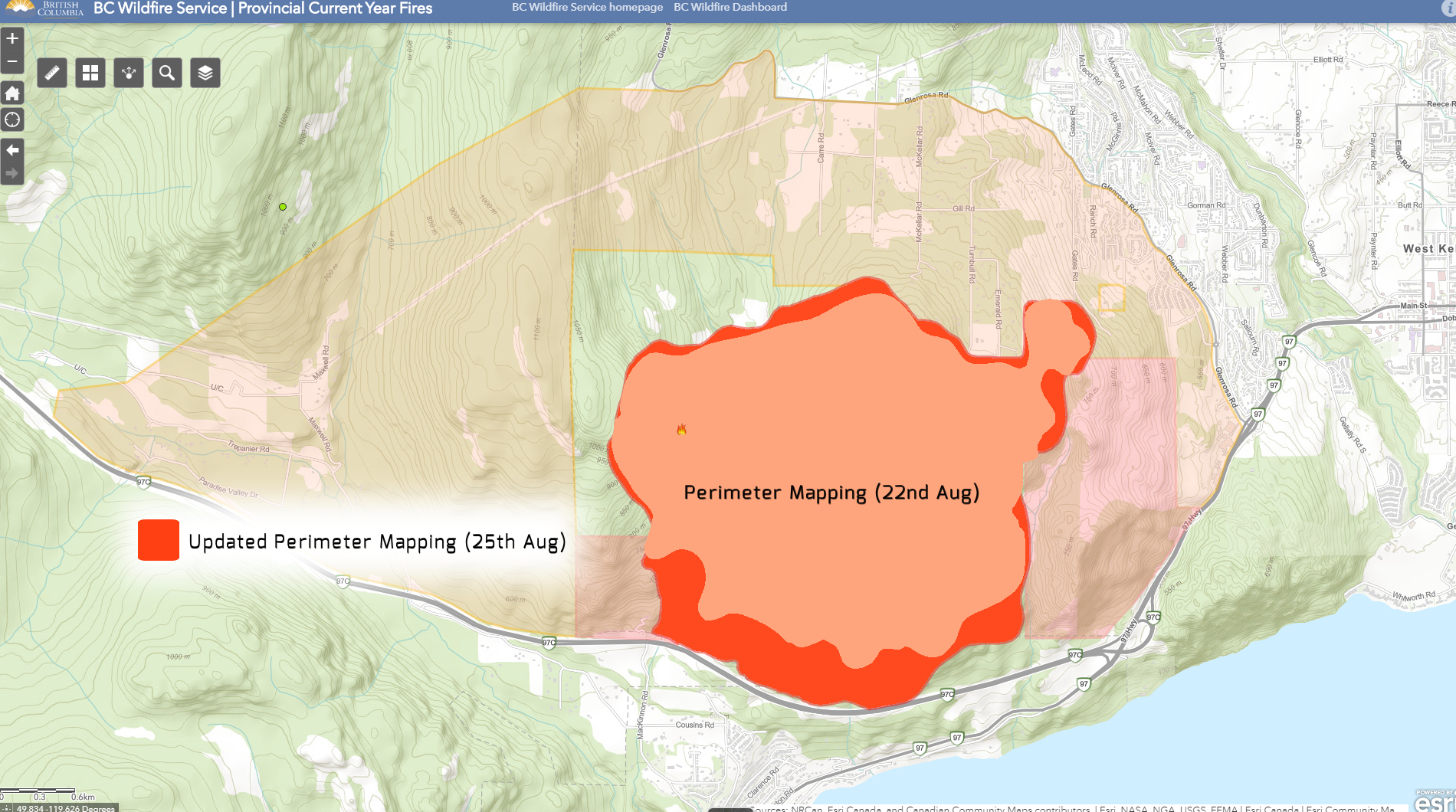 Mount Law Wildfire - Layered Updates.jpg