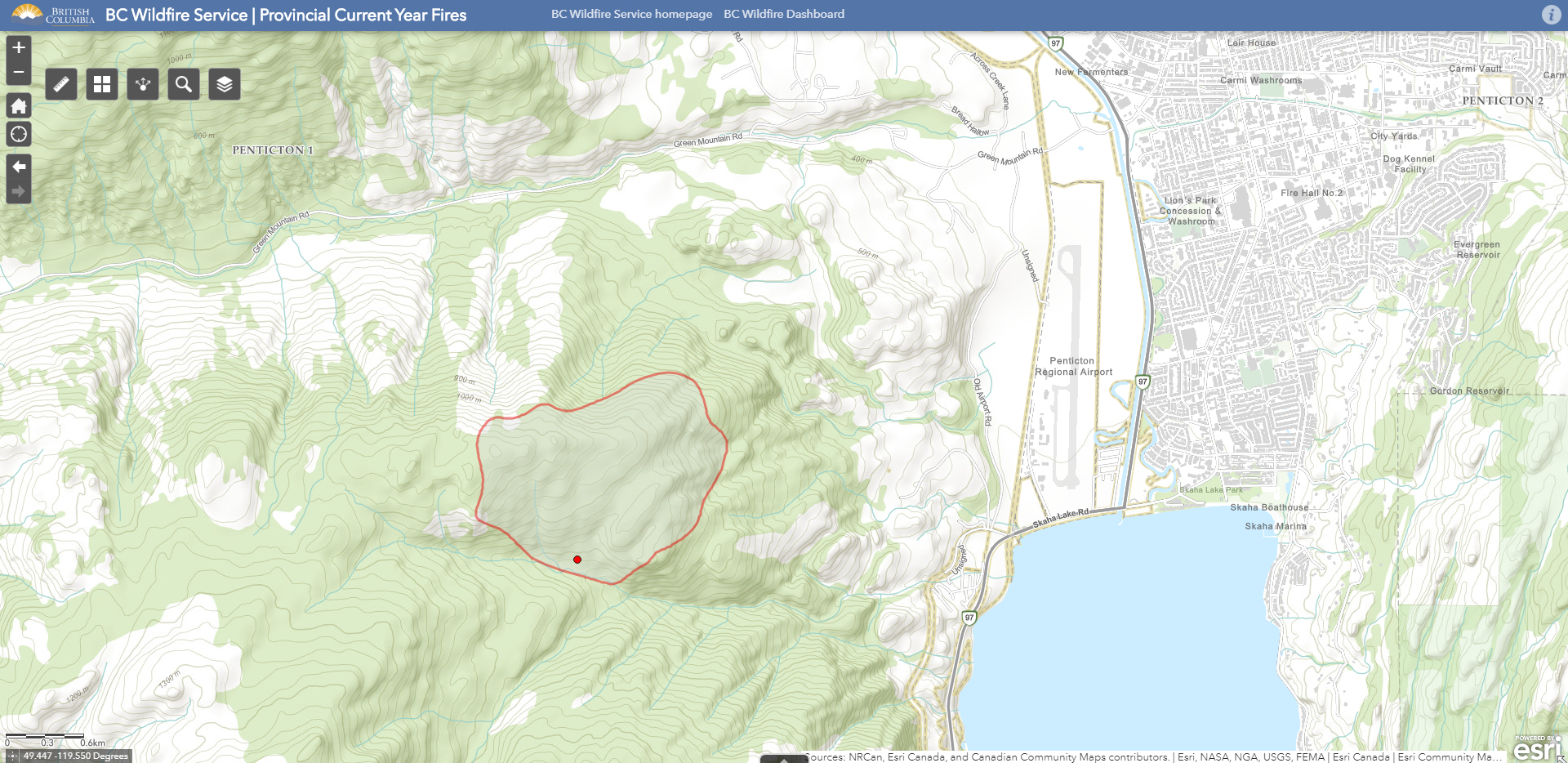 K52739 - South West of Penticton Wildfire - (30th Aug 2021).jpg