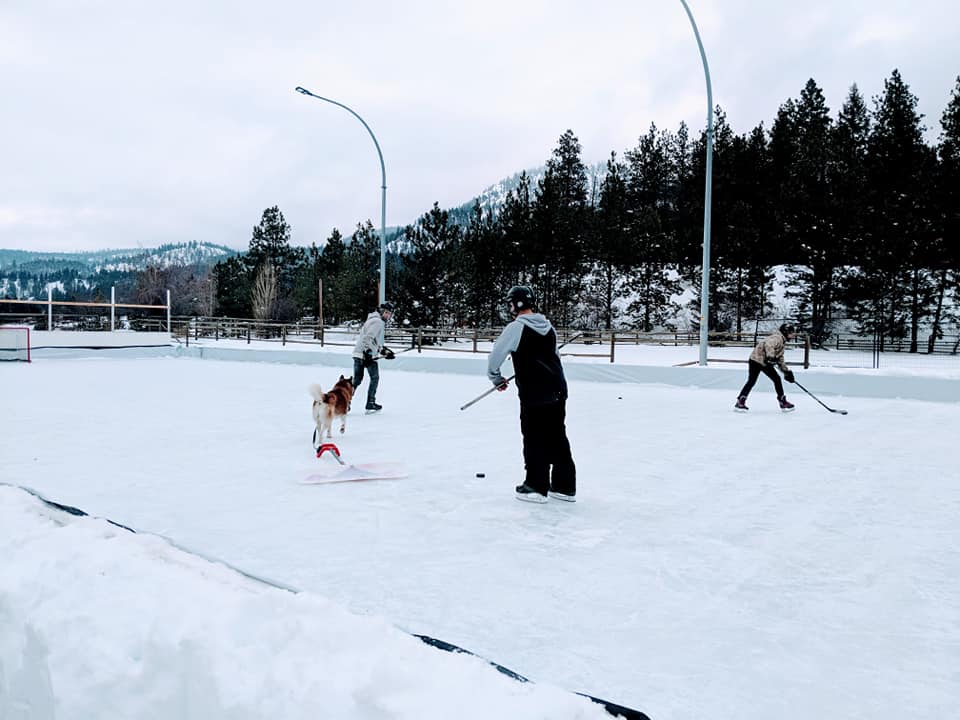 PEACHLAND rink.jpg