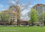 High Rise Apartments (Penticton)