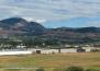 Drive around Glenmore 2012