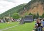 Lumby Days 2012