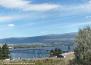 Snowbirds over Kelowna - June 2012