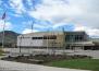 South Okanagan Events Centre (Penticton)