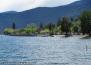 Peachland Marina