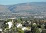 City of Penticton