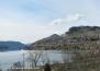 Kalamalka/Coldstream Scenic Shot