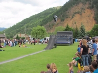 Highslide JS