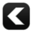 home page